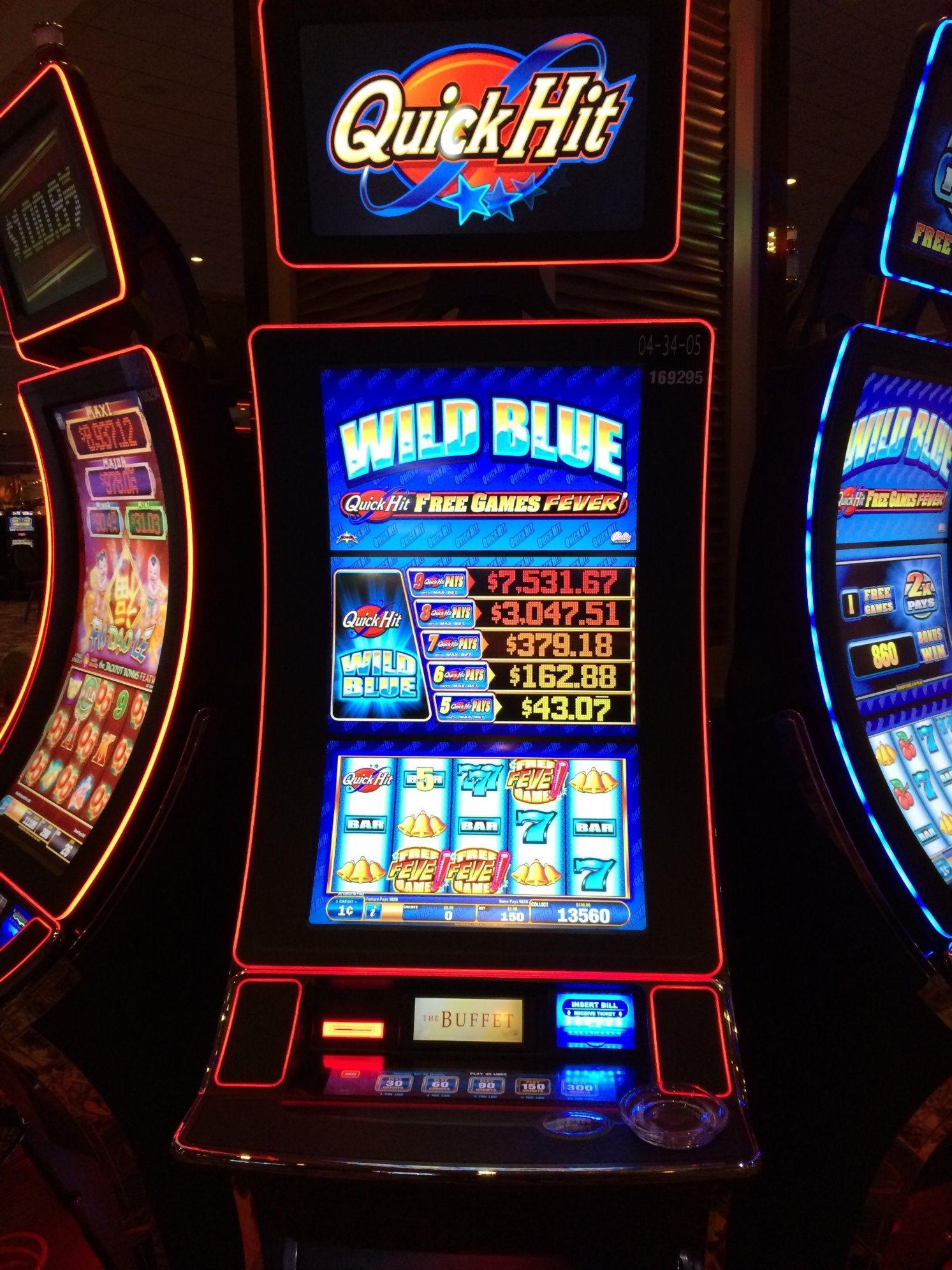 140 Loyal Free Spins! at Bet At Home Casino