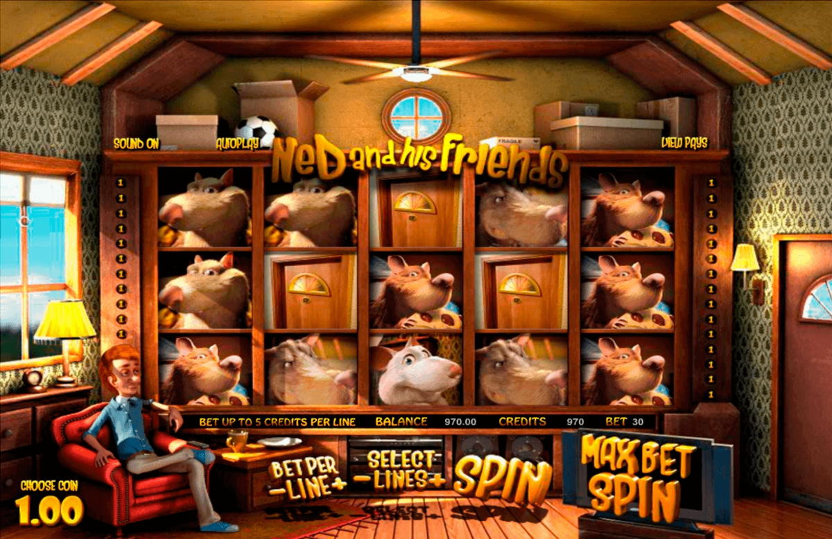 EURO 3085 No deposit bonus code at Betway Casino