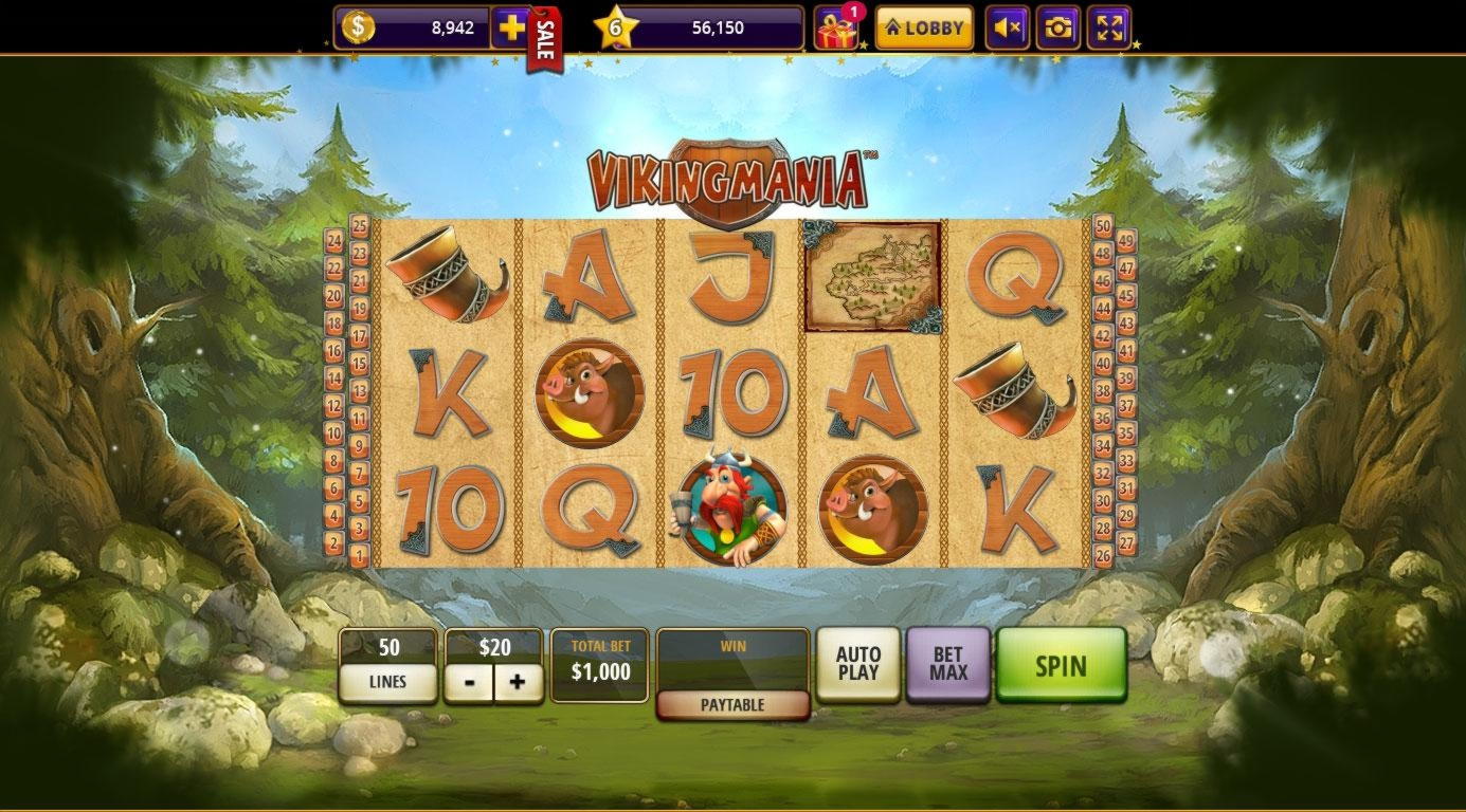 $3685 no deposit bonus at Fruity Casa Casino