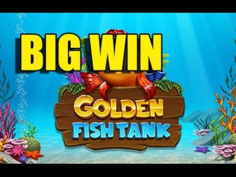 ﻿$580 Free Casino Tournament at Wink Slots Casino