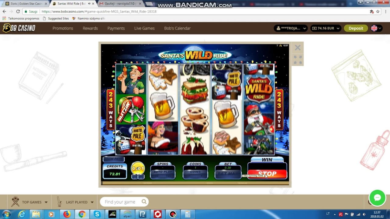 EUR 1570 NO DEPOSIT BONUS at Bet At Home Casino