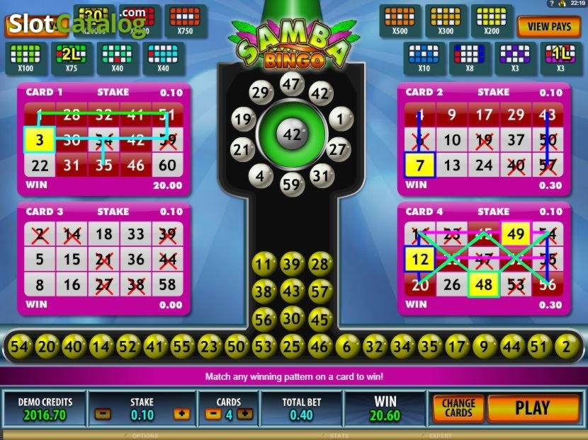 222 FREE SPINS at Betway Casino