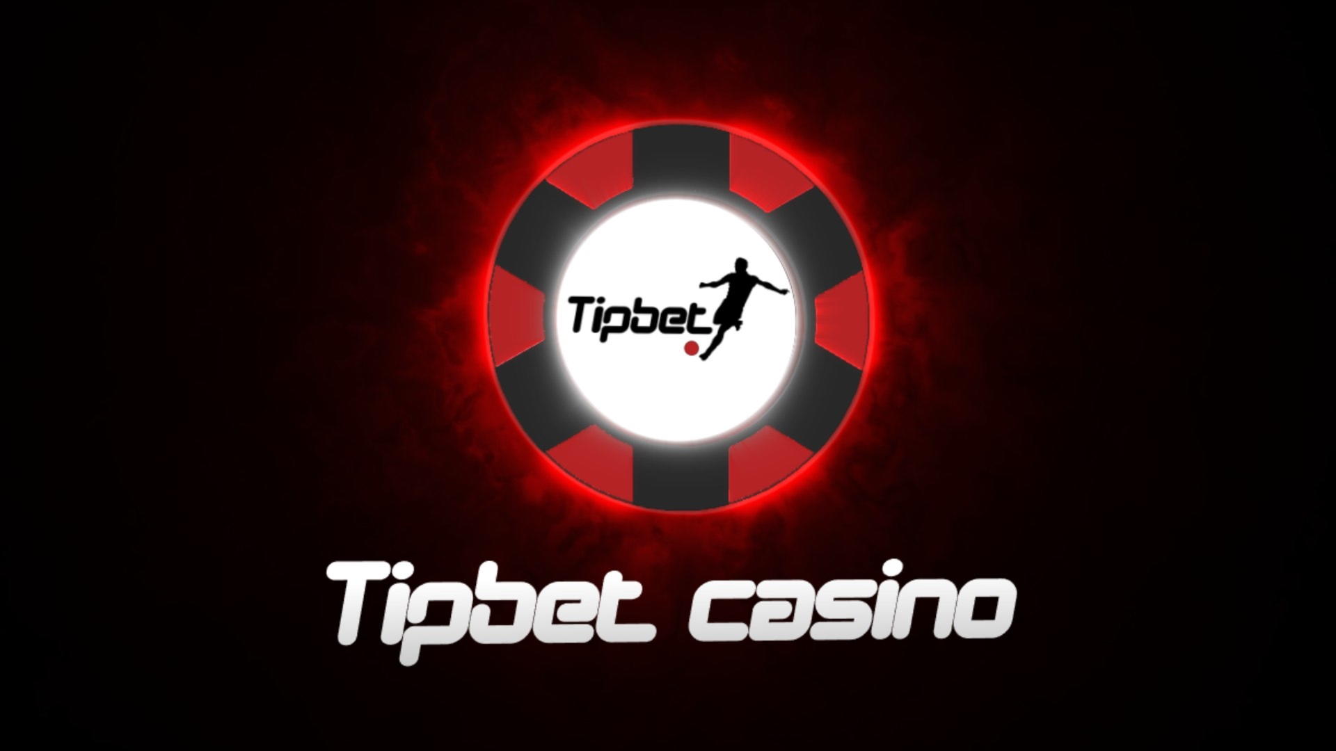 155 Free Spins no deposit casino at Party Casino