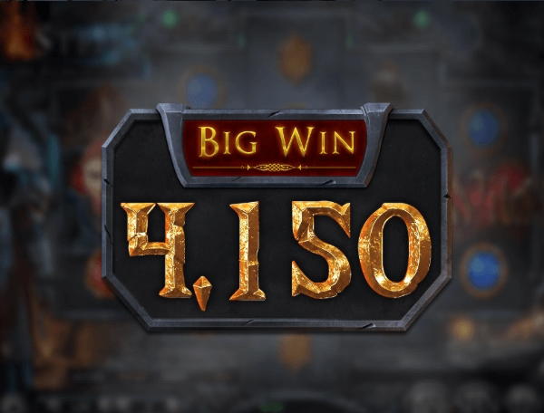 EUR 555 Casino Tournament at bWin Casino