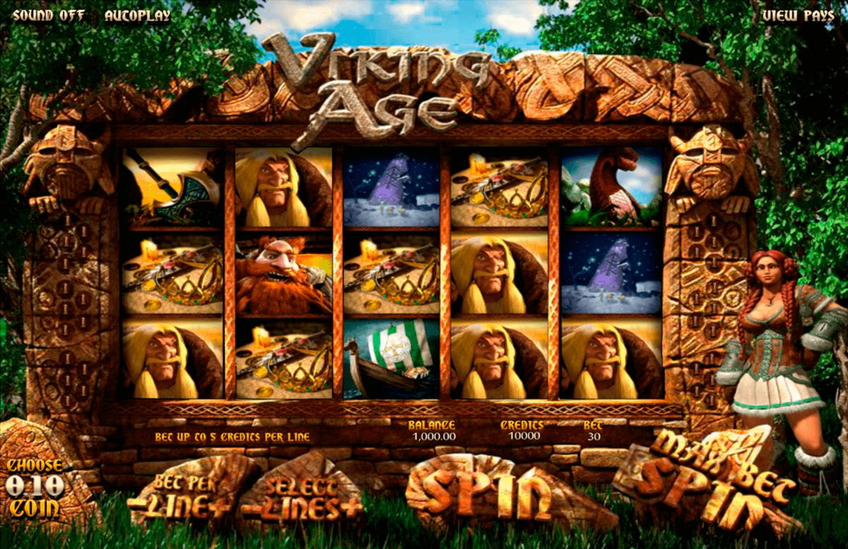 $565 Tournament at Tony Bet Casino