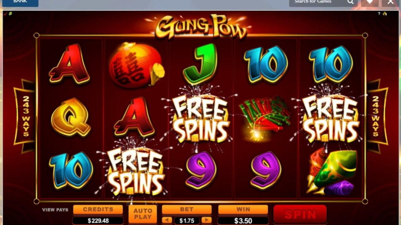 405% Match Bonus at King Billy Casino