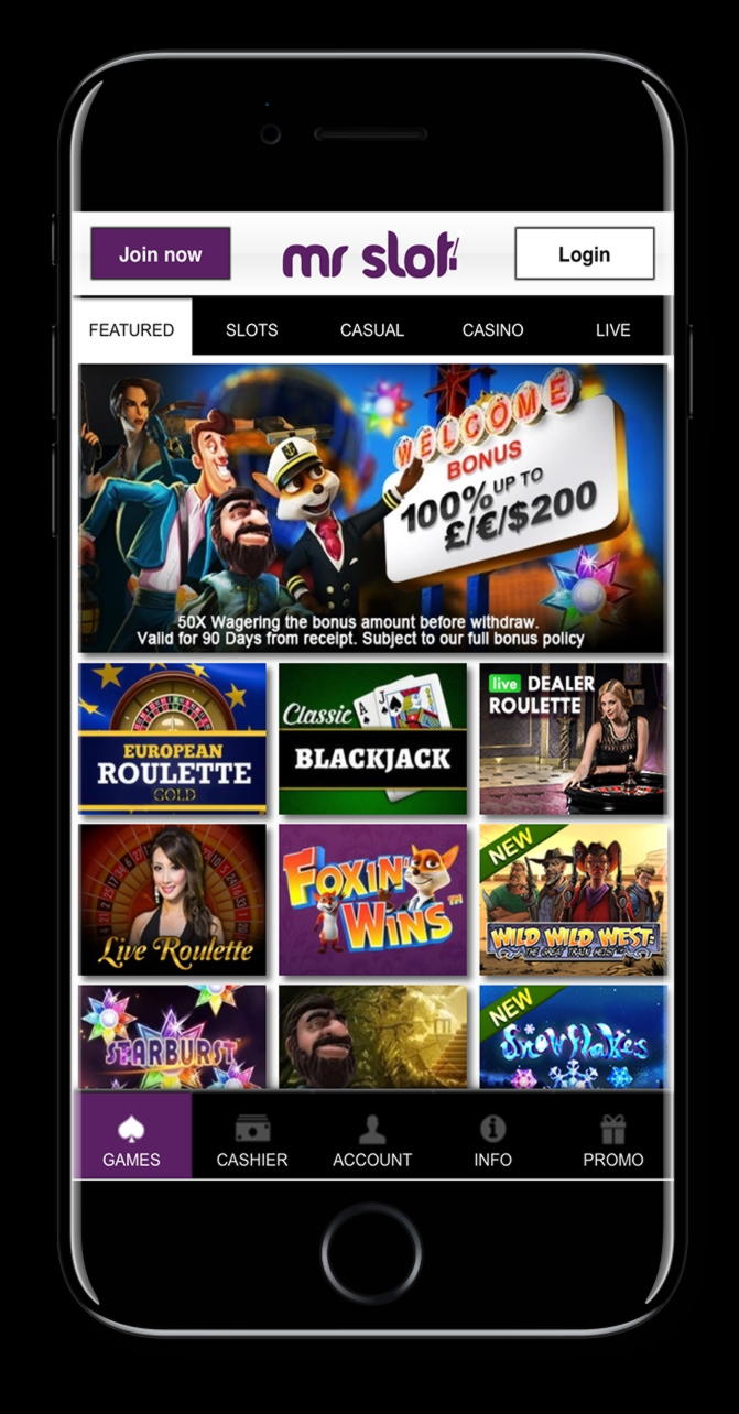 210 free spins no deposit casino at Mega Casino