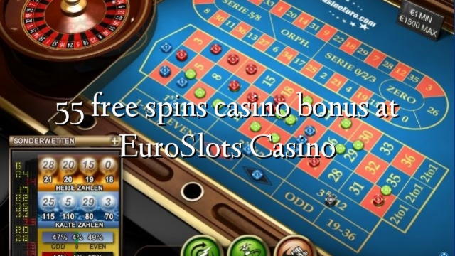 25 Free Spins at Spin Palace Casino