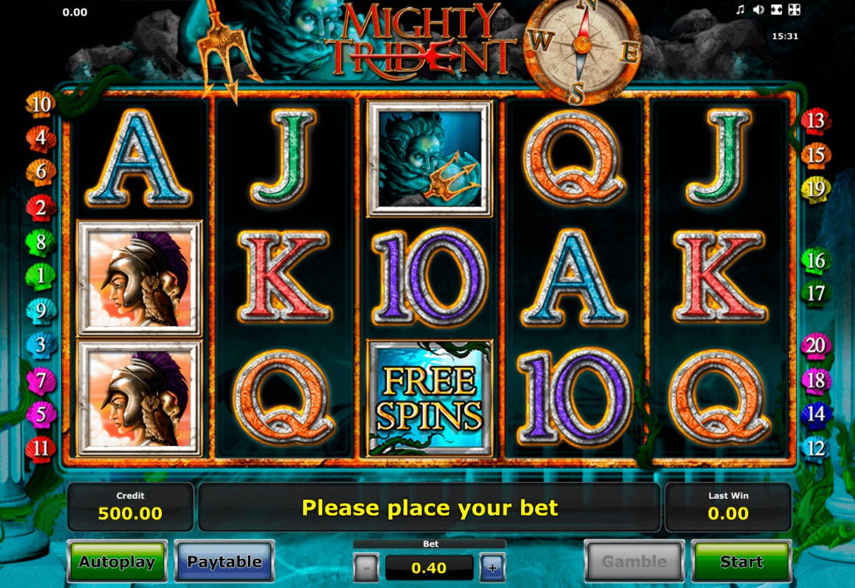 €4740 No deposit bonus code at Rizk Casino