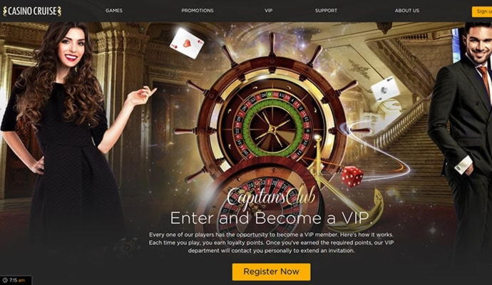55 Free Casino Spins at Rizk Casino