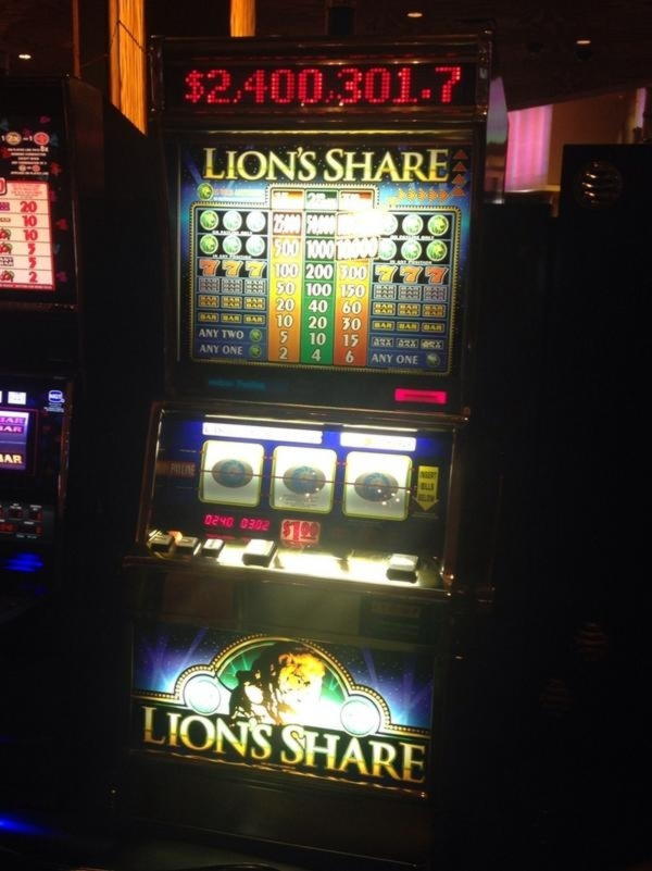 €790 no deposit at Rizk Casino