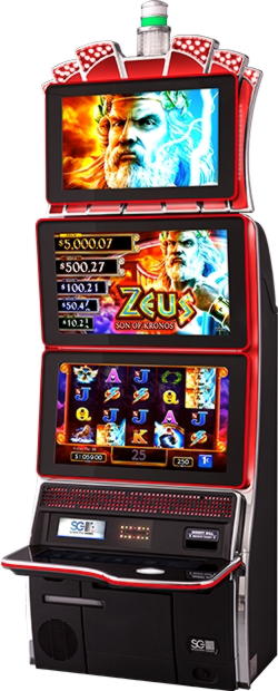 $666 Free casino chip at Get Lucky Casino