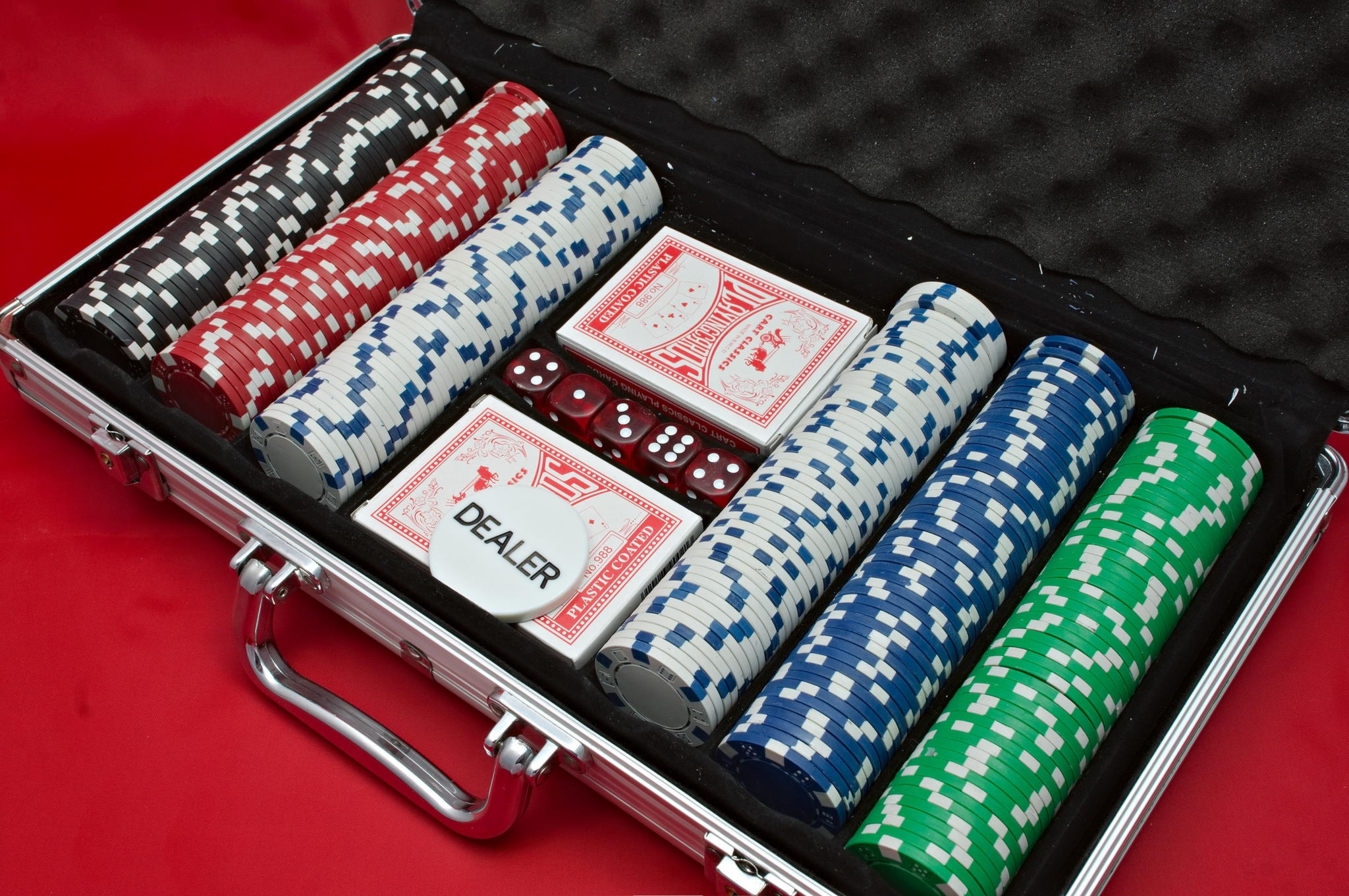 EURO 170 Daily freeroll slot tournament at Casino-X