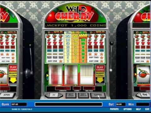 €1855 no deposit bonus at Betway Casino