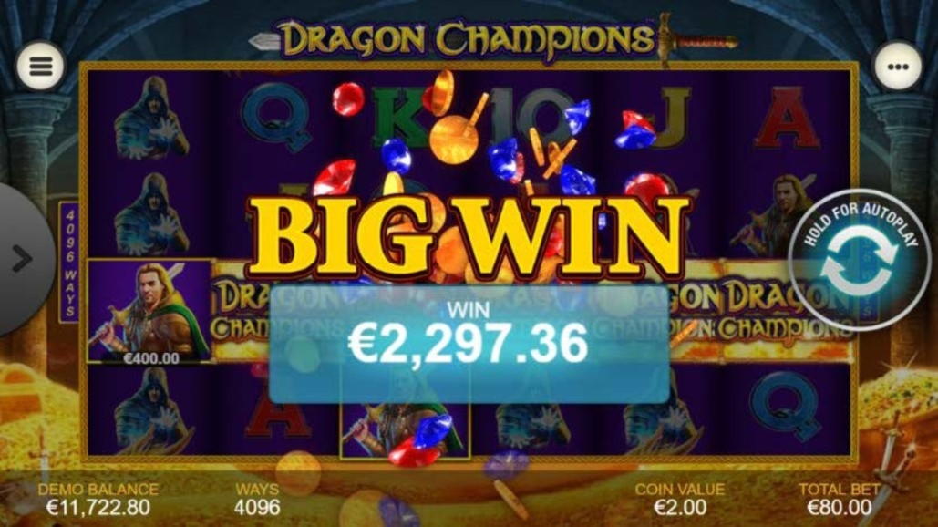 $175 Casino tournaments freeroll at Vegas Hero Casino