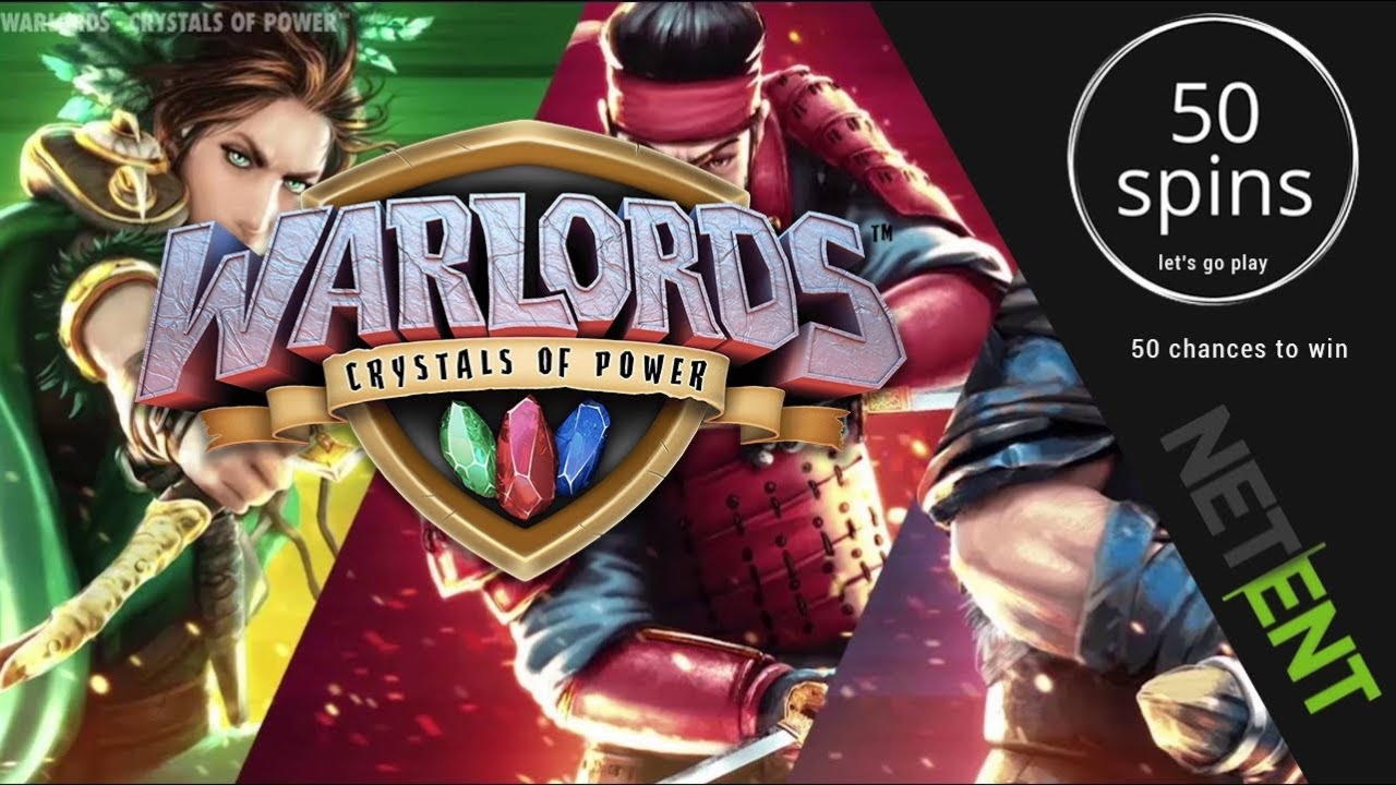 255 Free Spins no deposit casino at Mr. Win Casino