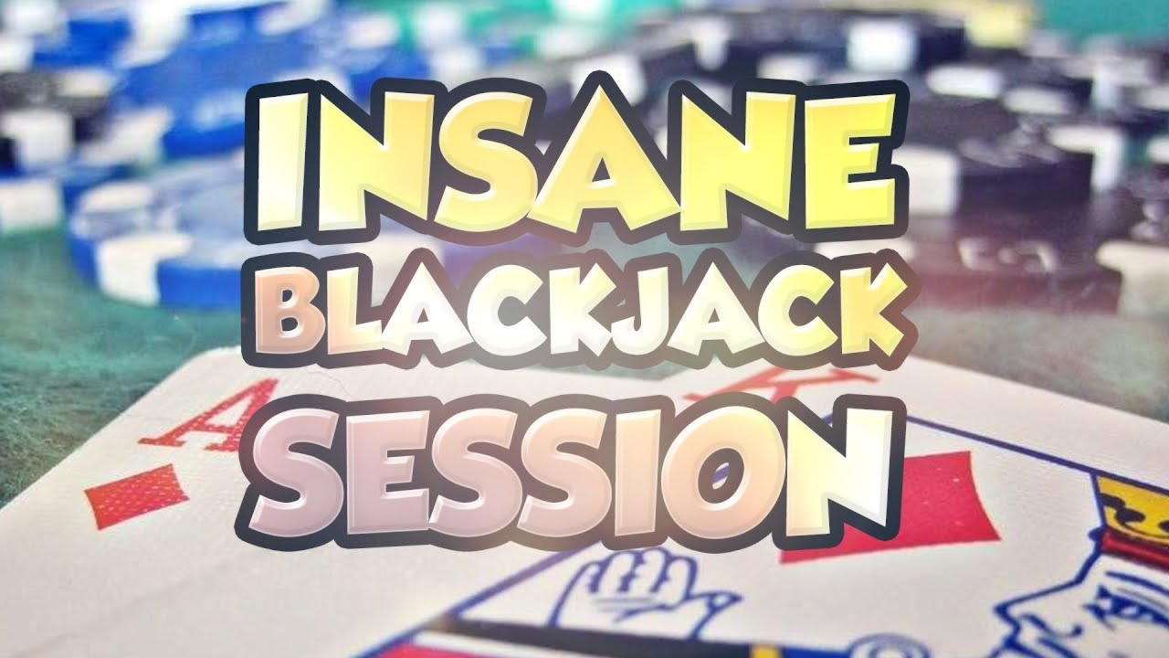 110 Free Spins Casino at Leo Dubai Casino