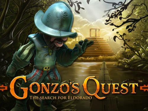 230 Free casino spins at Mansion Casino