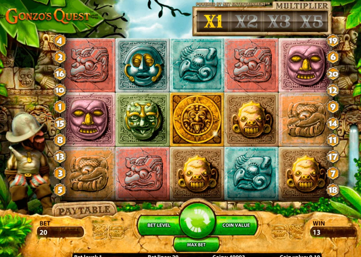 $305 No deposit bonus code at Bet At Home Casino