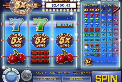 930% Casino match bonus at Come On Casino
