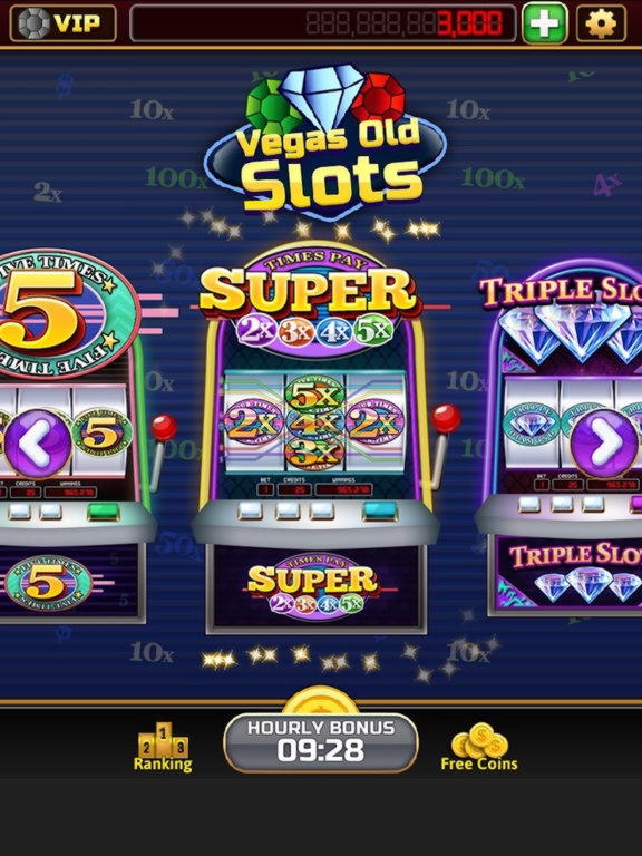 55 free spins no deposit at Rizk Casino