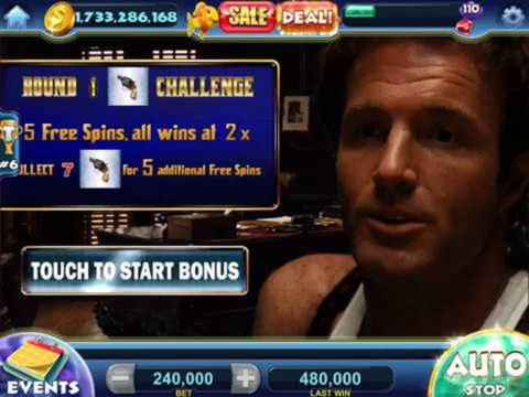 95 Free spins no deposit casino at Ikibu Casino