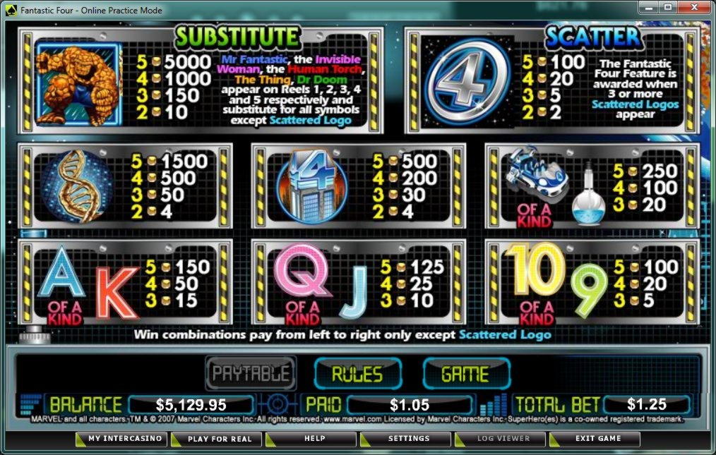 250% Match Bonus at Rizk Casino