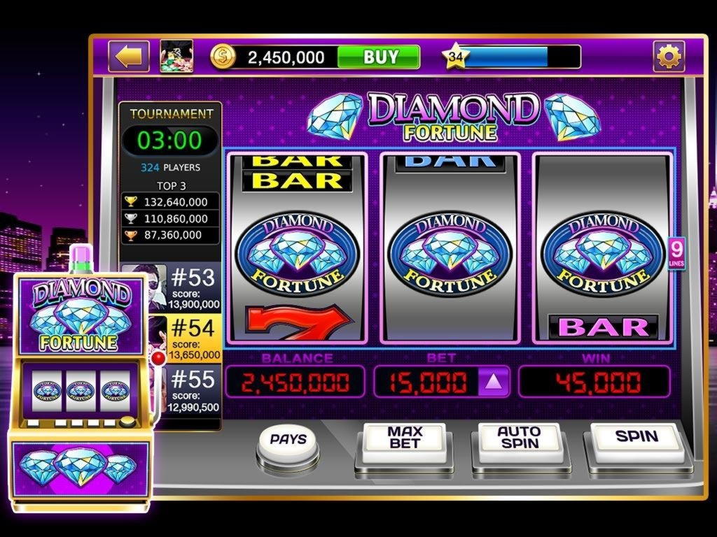 £390 Daily freeroll slot tournament at LV Bet Casino