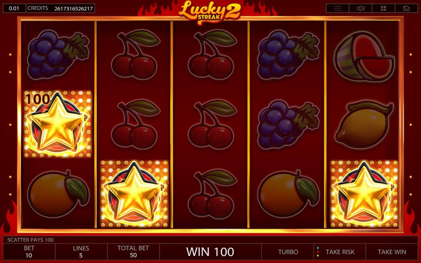 €3495 No deposit at Tony Bet Casino