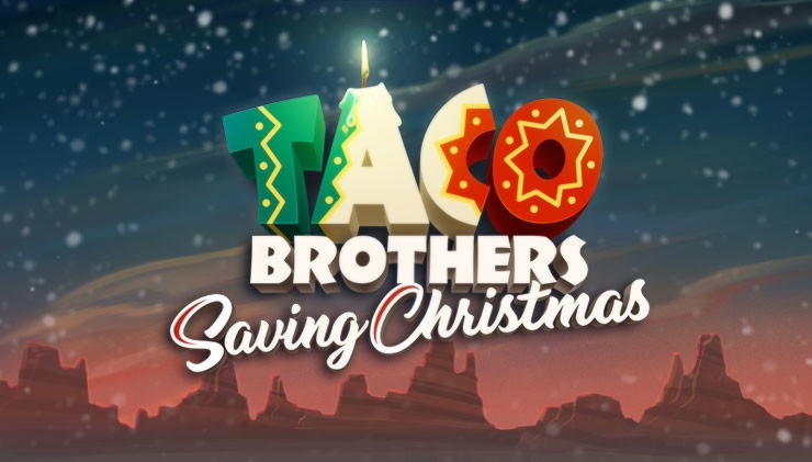 Eur 4110 no deposit bonus casino at Net Bet Casino