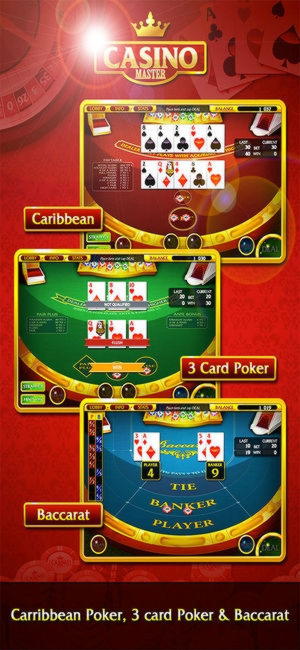 €435 free chip at Casino Heroes