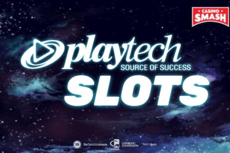 $740 Casino Tournament at Casino-X