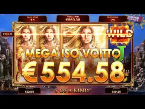 $685 Casino tournaments freeroll at Wink Slots Casino