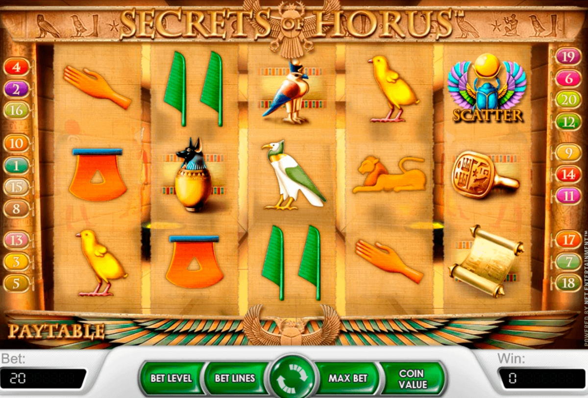 755% Match Bonus at Come On Casino