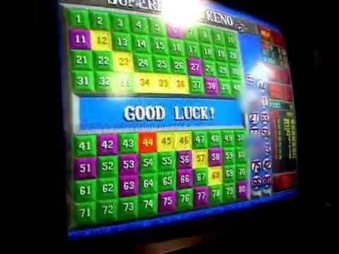 Eur 275 Free Casino Ticket at Net Bet Casino