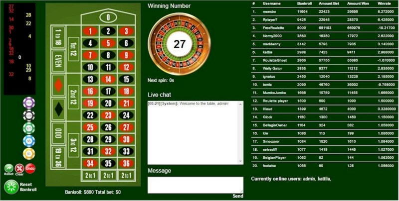 215% Best signup bonus casino at Joy Casino