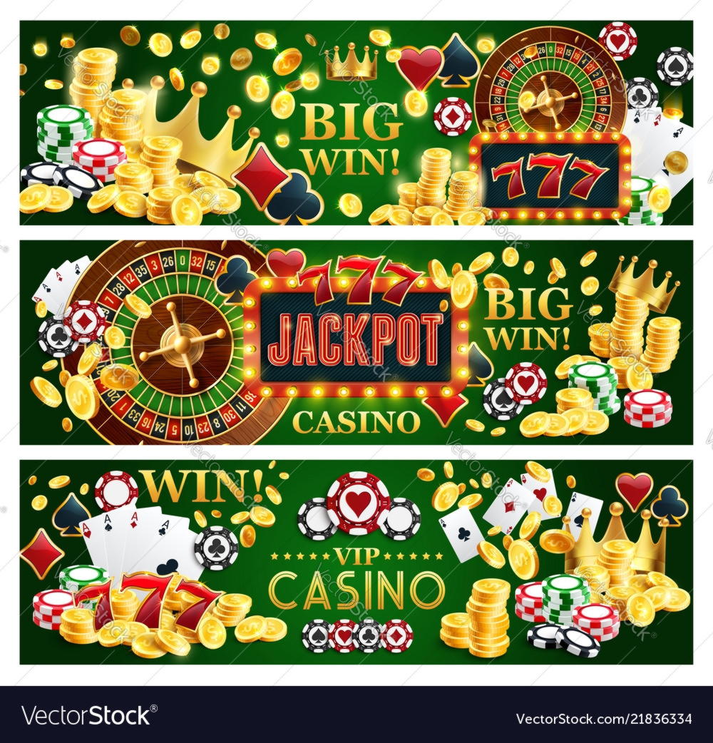 520% First deposit bonus at Jackpot City Casino