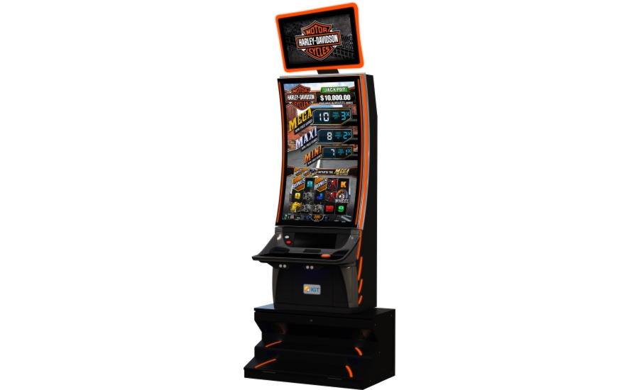 ﻿$1120 NO DEPOSIT CASINO BONUS at Casino-X