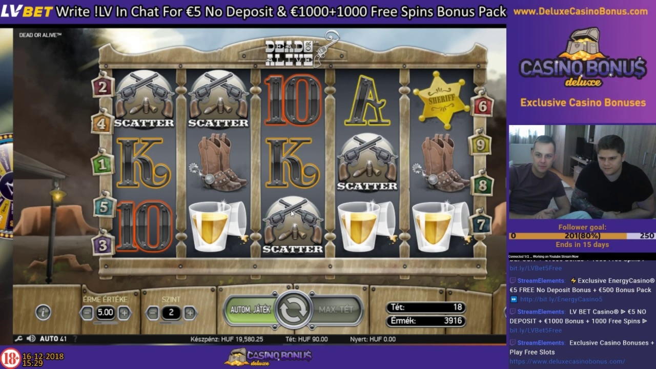 £360 free chip casino at Fruity Casa Casino