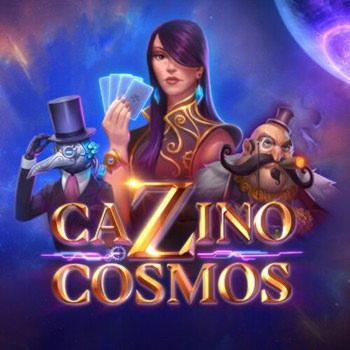 ﻿$265 Online Casino Tournament at Casino Heroes