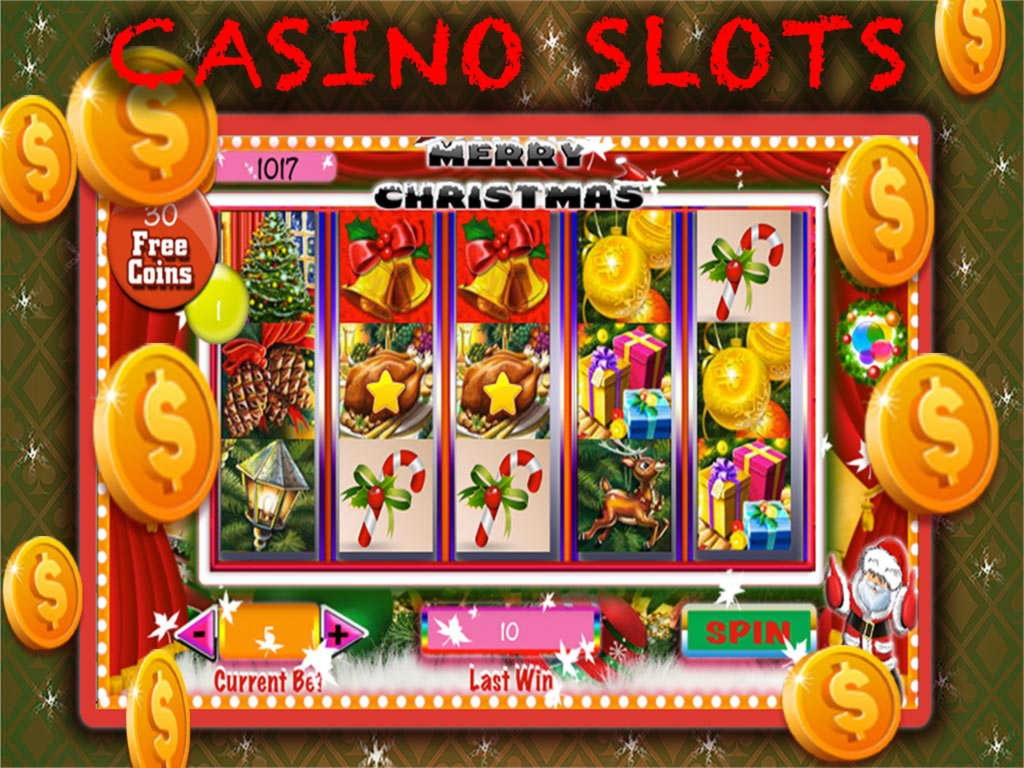 130 FREE SPINS at Royal Panda Casino