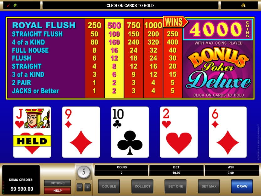$60 Tournament at Casino-X