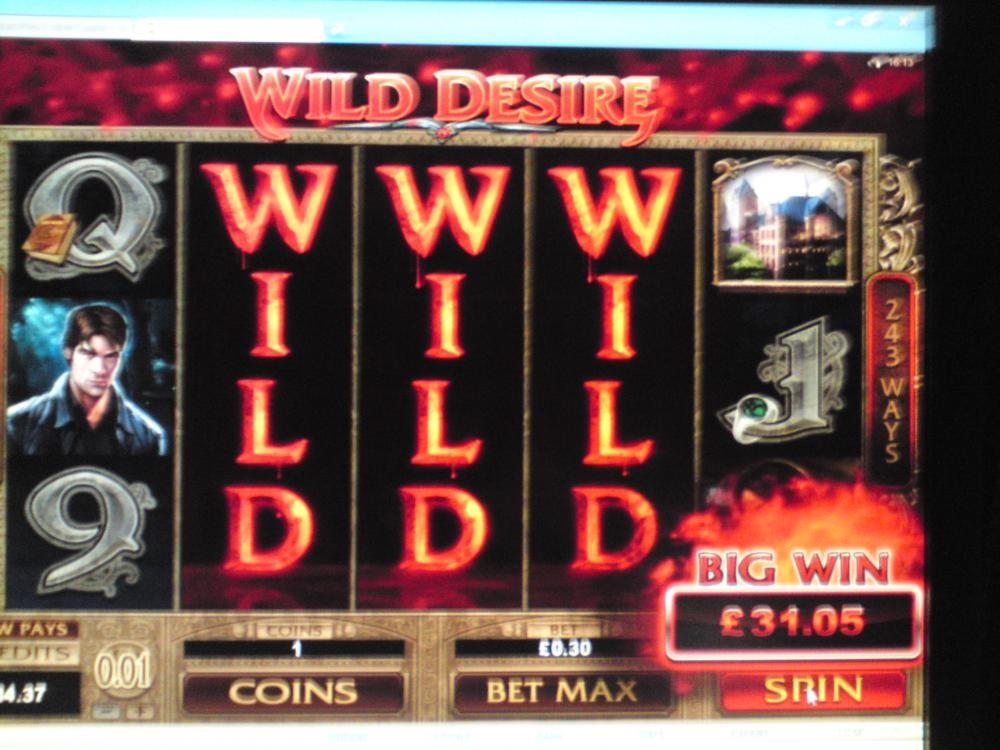 915% Deposit Match Bonus at Super Lines Casino