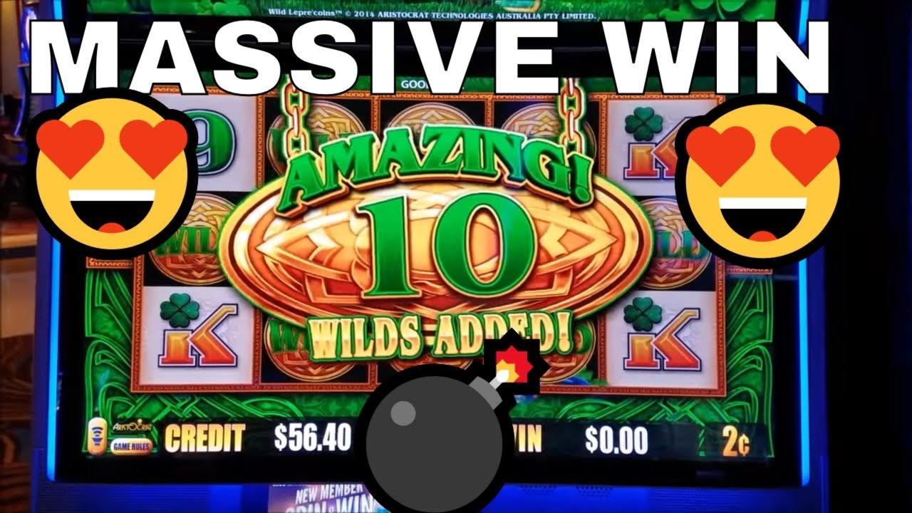 Eur 145 Free Casino Tournament at Get Lucky Casino