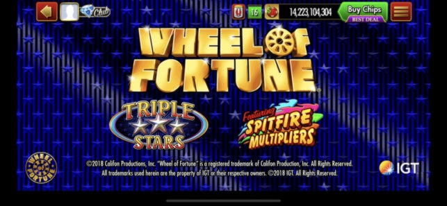 Eur 4910 No deposit bonus code at All Slots Casino