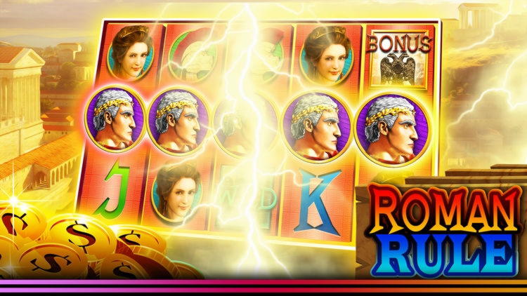 100 Free spins no deposit casino at Fruity Casa Casino