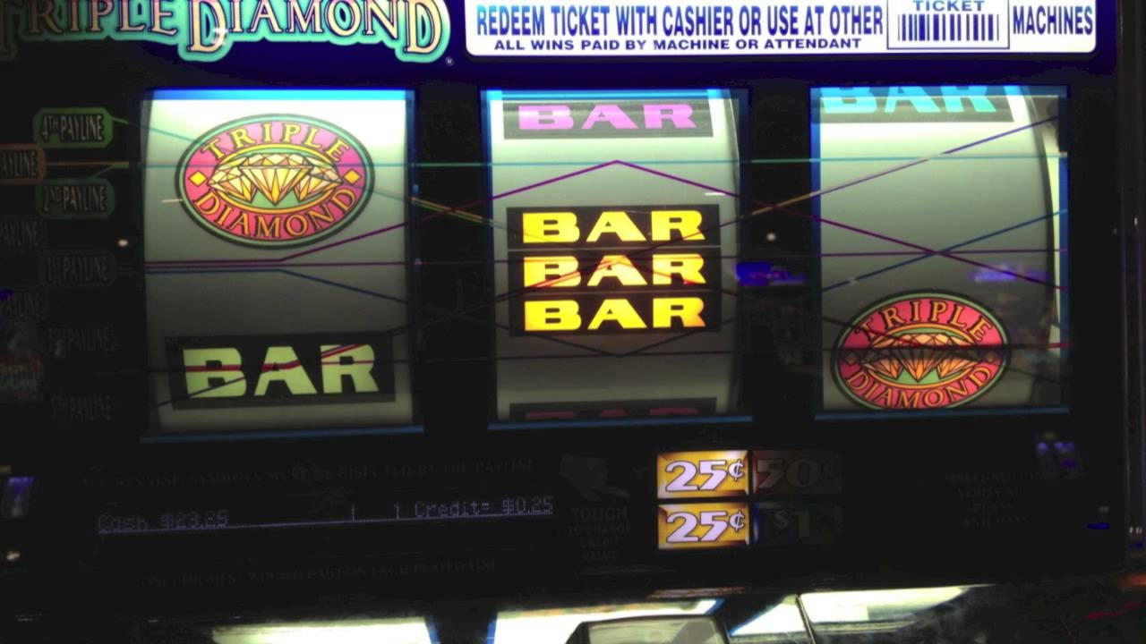 50 free spins no deposit casino at Fruity Casa Casino