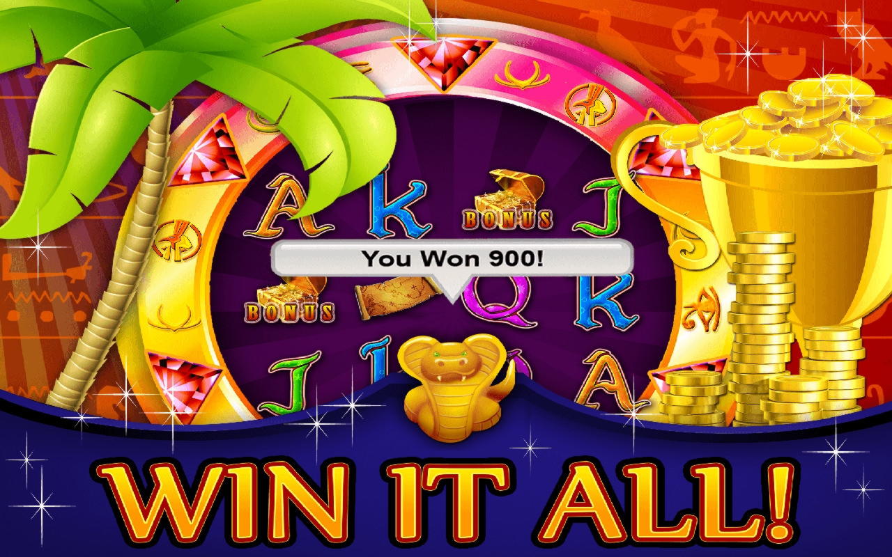 EUR 345 Free Casino Chip at King Billy Casino