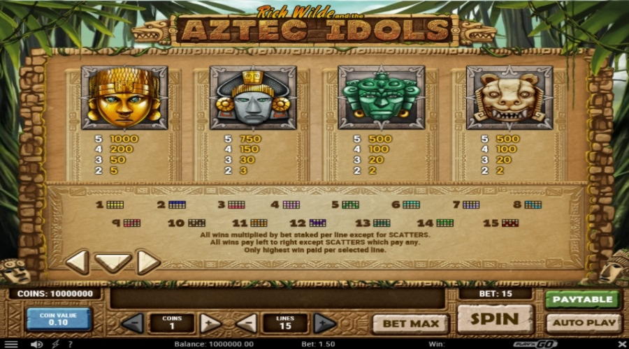 44 FREE SPINS at Ikibu Casino