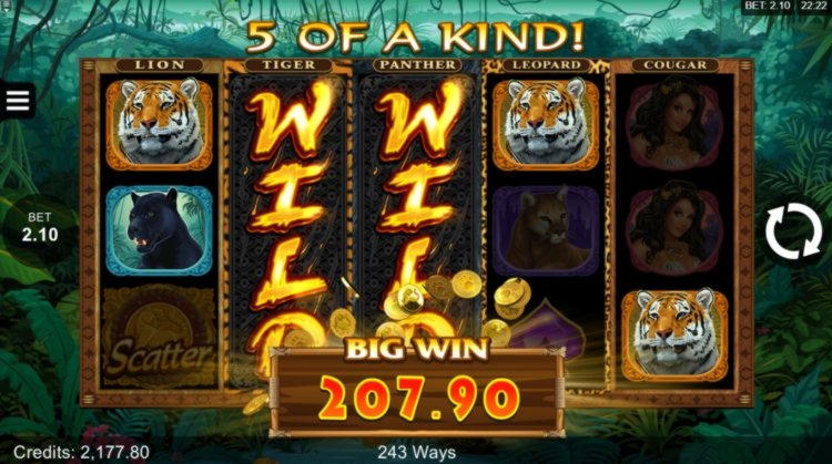 EURO 700 Free Cash at Spin Palace Casino